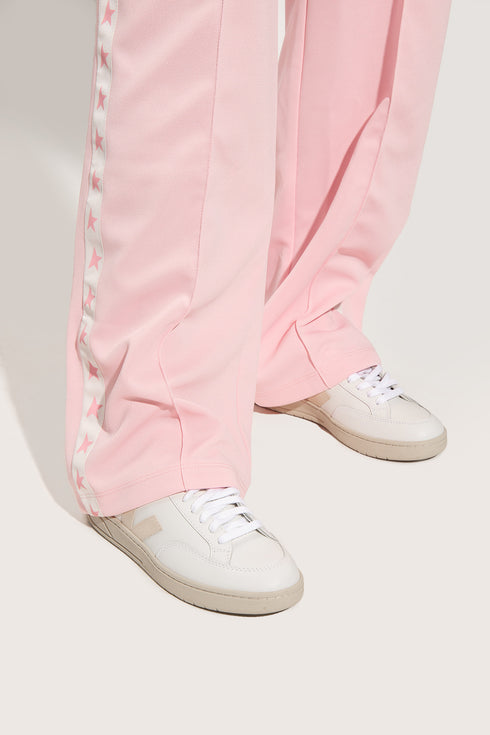 3980419 VEJA outdoor lifestyle Cushioned sole women's sneakers